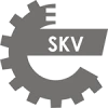 SKV