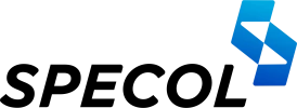 Specol