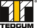 Tedgum