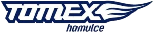 Tomex