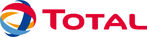 Total