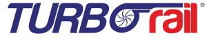 Turborail