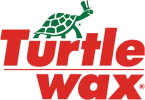 Turtle Wax