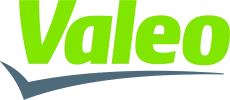 Valeo
