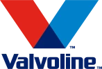 Valvoline