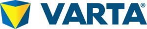 Varta