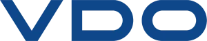 VDO