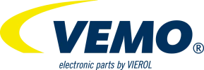 Vemo