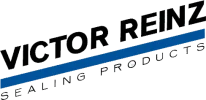 Victor Reinz