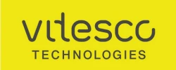 Vitesco
