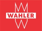 Wahler