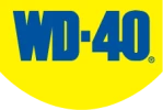 WD-40