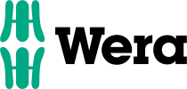 Wera