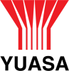 Yuasa
