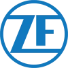 ZF